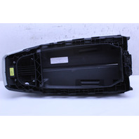 2013 2014 2015 2016 2017 2018 BMW M6 F12 Front Center Console Armrest 9197304 OEM