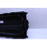 2013 2014 2015 2016 2017 2018 BMW M6 F12 Front Center Console Armrest 9197304 OEM