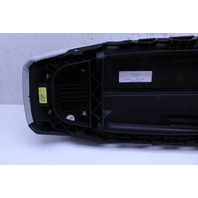 2013 2014 2015 2016 2017 2018 BMW M6 F12 Front Center Console Armrest 9197304 OEM