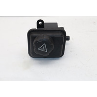 BMW 550i GT 650i 750i M5 M6 Turbocharger Turbo Coolant Reservoir Tank - 17132284280 OEM