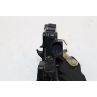 1999-2005 BMW 325i 328i 330i Sedan Rear Door Latch Left Driver - 51228196033 OEM