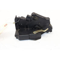 1999-2005 BMW 325i 328i 330i Sedan Rear Door Latch Left Driver - 51228196033 OEM