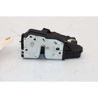 1999-2005 BMW 325i 328i 330i Sedan Rear Door Latch Left Driver - 51228196033 OEM