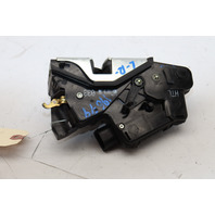 1999-2005 BMW 325i 328i 330i Sedan Rear Door Latch Left Driver - 51228196033 OEM