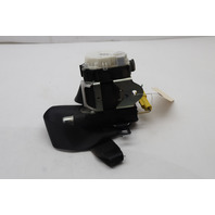 2011 BMW 128i 135i E88 Front Seat Belt Retractor Right 6981478 OEM