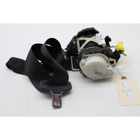 2011 BMW 128i 135i E88 Front Seat Belt Retractor Right 6981478 OEM