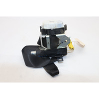 2011 BMW 128i 135i E88 Front Seat Belt Retractor Right 6981478 OEM