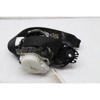 2011 BMW 128i 135i E88 Front Seat Belt Retractor Right 6981478 OEM