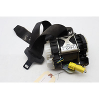 2011 BMW 128i 135i E88 Front Seat Belt Retractor Right 6981478 OEM