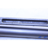 2004 BMW Z4 6 Speed Shifter Shift Mechanism Shifting Arm 7510420 OEM