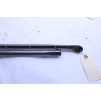 2004 BMW Z4 6 Speed Shifter Shift Mechanism Shifting Arm 7510420 OEM