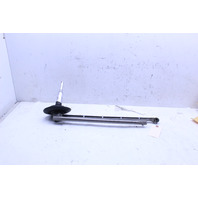 2004 BMW Z4 6 Speed Shifter Shift Mechanism Shifting Arm 7510420 OEM