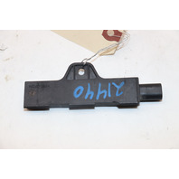 2013 BMW M6 F12 Convenience Access Antenna Module 9220831 OEM