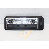 2005 BMW Z4 Dome Map Reading Light Lamp 8364929 OEM