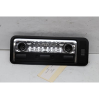 2005 BMW Z4 Dome Map Reading Light Lamp 8364929 OEM