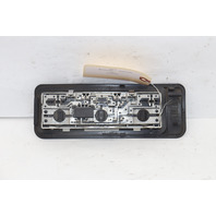 2005 BMW Z4 Dome Map Reading Light Lamp 8364929 OEM