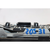 2005 BMW Z4 Dome Map Reading Light Lamp 8364929 OEM