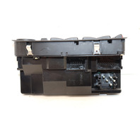 2000 BMW 540i E39 Front Power Window Switch Left Driver Master OEM