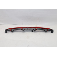 2012-2018 BMW 640i 650i M6 F12 High Mount Third Tail Stop Light NOTE OEM