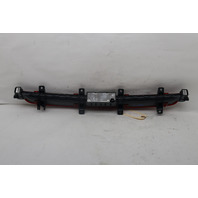 2012-2018 BMW 640i 650i M6 F12 High Mount Third Tail Stop Light NOTE OEM