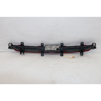 2012-2018 BMW 640i 650i M6 F12 High Mount Third Tail Stop Light NOTE OEM