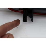 2012-2018 BMW 640i 650i M6 F12 High Mount Third Tail Stop Light NOTE OEM