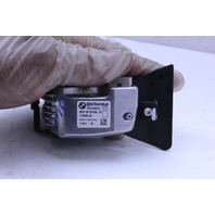 2013 BMW M6 F12 Lane Departure Warning Camera Kafas - 66519197298 OEM