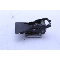 2013 BMW M6 F12 Lane Departure Warning Camera Kafas - 66519197298 OEM