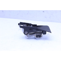 2013 BMW M6 F12 Lane Departure Warning Camera Kafas - 66519197298 OEM