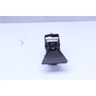 2013 BMW M6 F12 Lane Departure Warning Camera Kafas - 66519197298 OEM