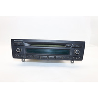 2007 BMW 328i 335i AM FM Radio Professional CD Player 65129132216 OEM