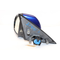 2012 2013 2014 2015 BMW M6 Door Mirror Left Side View