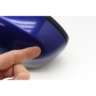 2012 2013 2014 2015 BMW M6 Door Mirror Left Side View
