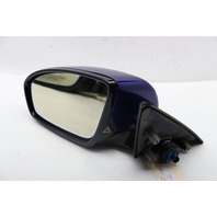 2012 2013 2014 2015 BMW M6 Door Mirror Left Side View