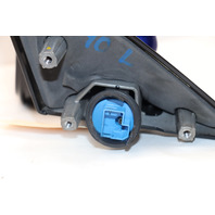 2012 2013 2014 2015 BMW M6 Door Mirror Left Side View