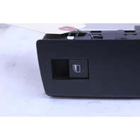 2000-2006 BMW X5 Front Power Window Switch Right OEM