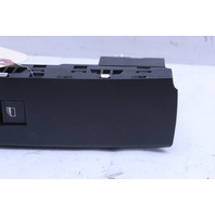 2000-2006 BMW X5 Front Power Window Switch Right OEM