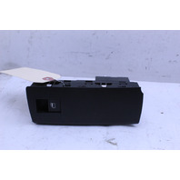 2000-2006 BMW X5 Front Power Window Switch Right OEM