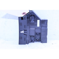 2000-2006 BMW X5 Front Power Window Switch Right OEM