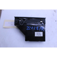 2000-2006 BMW X5 Front Power Window Switch Right OEM