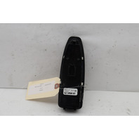 2012-2015 BMW 335i Sedan Front Power Window Switch Left Master OEM