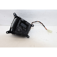 2012-2019 BMW 640i 650i M6 Ash Tray OEM