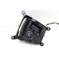 2012-2019 BMW 640i 650i M6 Ash Tray OEM