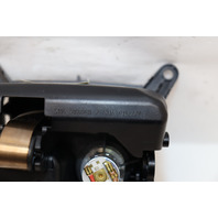 2012-2019 BMW 640i 650i M6 Ash Tray OEM