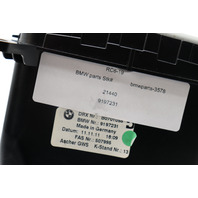 2012-2019 BMW 640i 650i M6 Ash Tray OEM