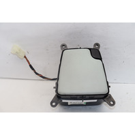 2012-2019 BMW 640i 650i M6 Ash Tray OEM