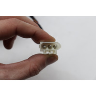 2012-2019 BMW 640i 650i M6 Ash Tray OEM