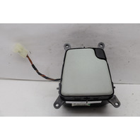 2012-2019 BMW 640i 650i M6 Ash Tray OEM