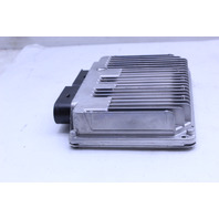 BMW 545i 550i 645i 650i 745i 750i X5 Valvetronic Computer OEM 11377575654