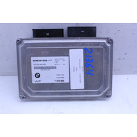 BMW 545i 550i 645i 650i 745i 750i X5 Valvetronic Computer OEM 11377575654